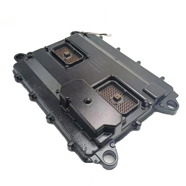 322-3605 Engine Computer Boards for Caterpillar ECU Electronic Control Unit with Programs