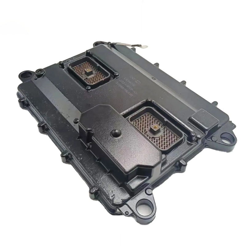 322-3605 Engine Computer Boards for Caterpillar ECU Electronic Control Unit with Programs