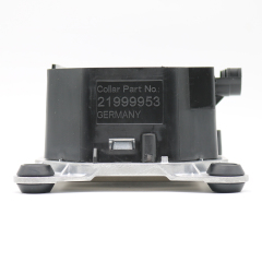 Suitable for Volvo engine controller FM4 FH4 NH EURO6 control unit ECU ECM 22771624