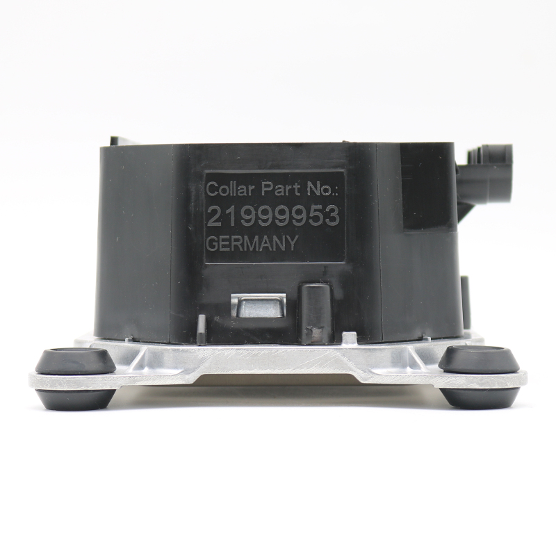 Suitable for Volvo engine controller FM4 FH4 NH EURO6 control unit ECU ECM 22771624