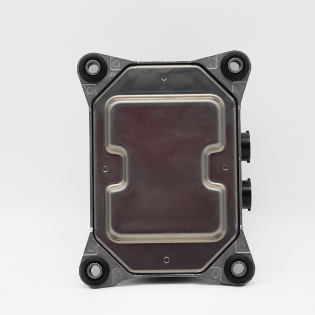 Suitable for Volvo engine controller FM4 FH4 NH EURO6 control unit ECU ECM 21855896