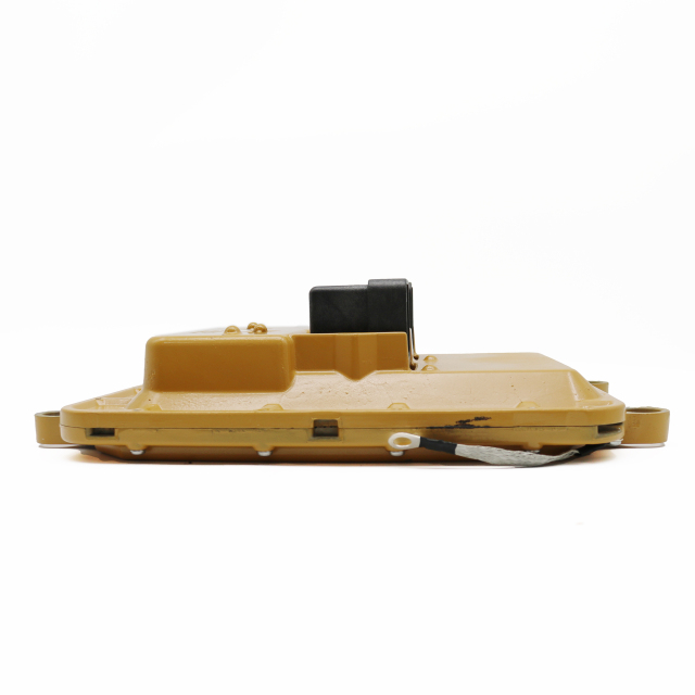 Excavator Parts Engine Controller ECU Control Unit For CAT ECM D6N D6M D6H 172-9389 1729389