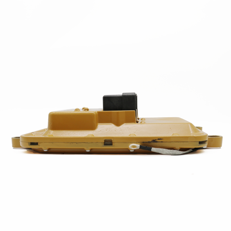 Excavator Parts Engine Controller ECU Control Unit For CAT ECM D6N D6M D6H 172-9389 1729389