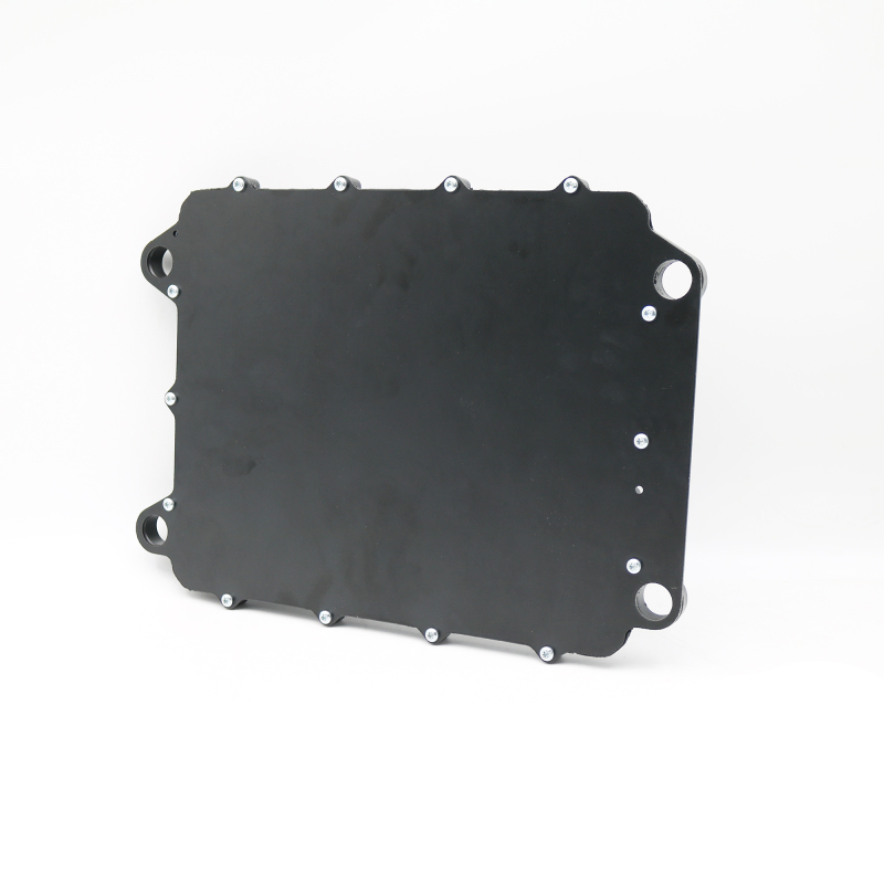 262-1408 2621408 Cat Excavator Electronic Control Unit 262-1408 Ecu/cpu 2621408 Controller 2621408 With Program