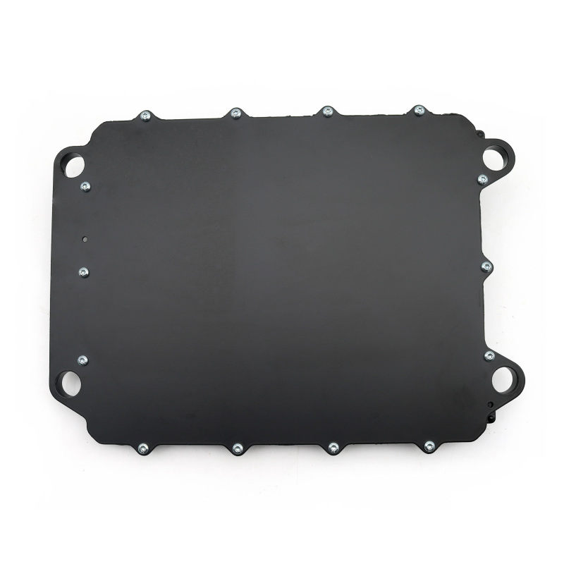 256-1159-00 ECU for CAT engine controller with program Computer board