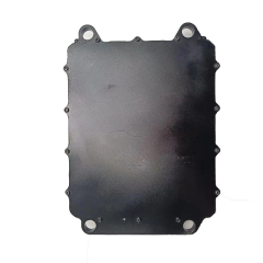 322-3605 Engine Computer Boards for Caterpillar ECU Electronic Control Unit with Programs