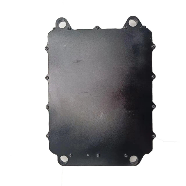 322-3605 Engine Computer Boards for Caterpillar ECU Electronic Control Unit with Programs