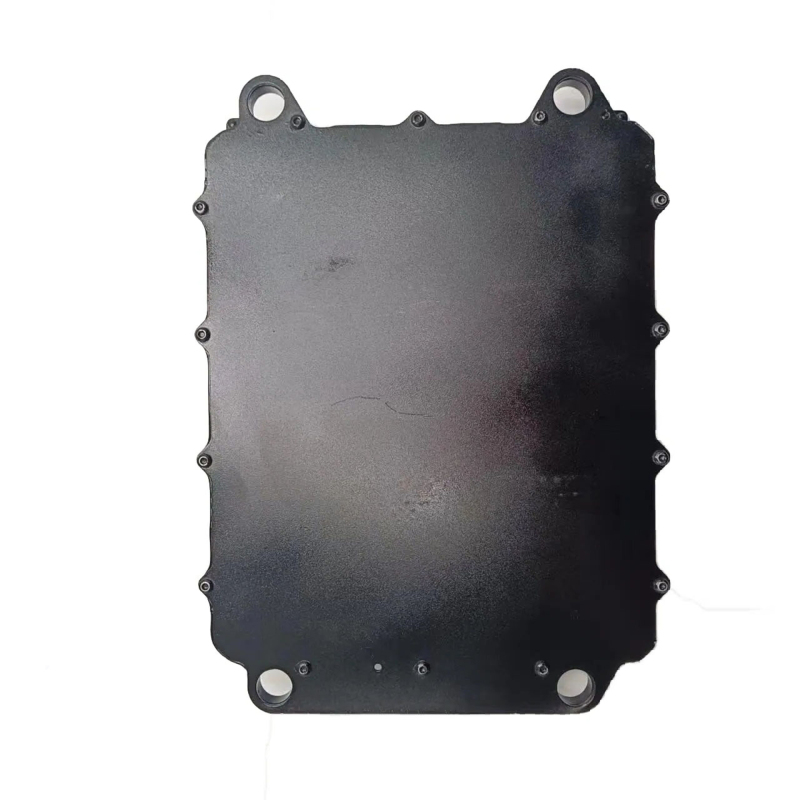 322-3605 Engine Computer Boards for Caterpillar ECU Electronic Control Unit with Programs