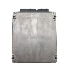 489-9456 e330gc e336gc e345gc ecu electronic control module ecm controller for caterpillar 11r1260