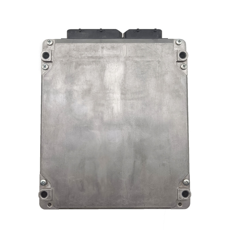 489-9456 e330gc e336gc e345gc ecu electronic control module ecm controller for caterpillar 11r1260