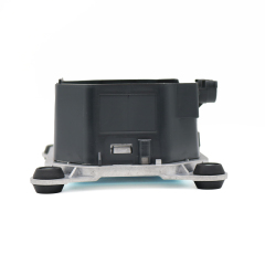 Suitable for Volvo engine controller FM4 FH4 NH EURO6 control unit ECU ECM 21855905