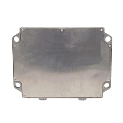 544-1832-01 ECU for CAT A6 E4 engine controller with program Computer board