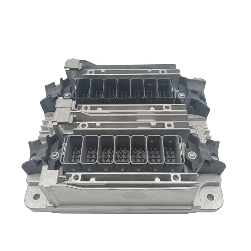 1924091 1936793 1514611 1857180 For SCANIA Excavator Computer Board Engine ECU S6 S8 Dc9 Dc13 Controller 1514611 1857180