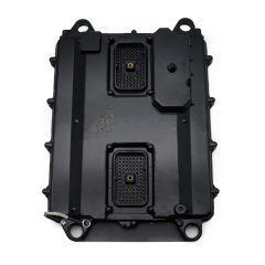 322-3602-01 Applicable to excavator CAT engine controller E336D diesel generator ECU control module unit