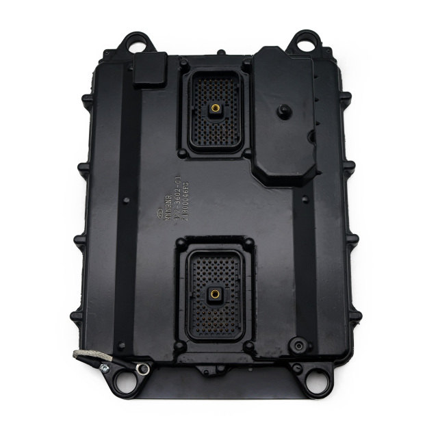 322-3602-01 Applicable to excavator CAT engine controller E336D diesel generator ECU control module unit