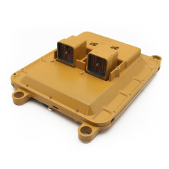 132-2148 1322148 Original Engine Computer Board ECU Electronic Control Module Fit For CAT