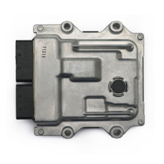 559-6314 ECU for CAT engine controller with program Computer board