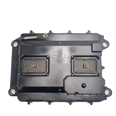 322-3605 Engine Computer Boards for Caterpillar ECU Electronic Control Unit with Programs