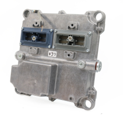 New Excavator ECU Controller 28170119 CAT C4.2 C4.4 C6.4 C6.6 Engine controller 3317539 331-7539