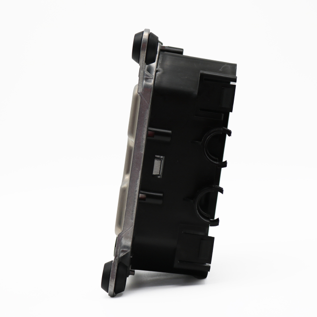 Suitable for Volvo engine controller FM4 FH4 NH EURO6 control unit ECU ECM 22771624