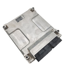 489-9456 e330gc e336gc e345gc ecu electronic control module ecm controller for caterpillar 11r1260