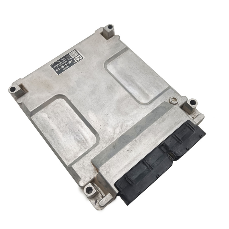 489-9456 e330gc e336gc e345gc ecu electronic control module ecm controller for caterpillar 11r1260