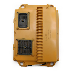 422-2302 422-2302-00 C9 C15 Engine ECU Controller Computer Panel, Suitable for Caterpillar, with Program