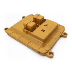 132-2148 1322148 Original Engine Computer Board ECU Electronic Control Module Fit For CAT