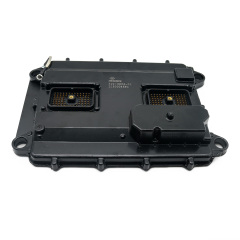 322-3602-01 Applicable to excavator CAT engine controller E336D diesel generator ECU control module unit