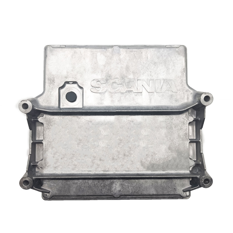 1514611 for SCANIA Excavator Computer Board Engine ECU Controller