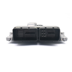 559-6314 ECU for CAT engine controller with program Computer board