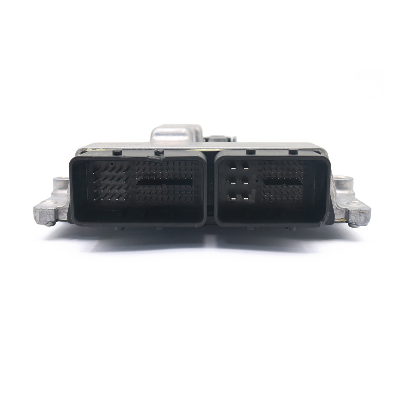 559-6314 ECU for CAT engine controller with program Computer board