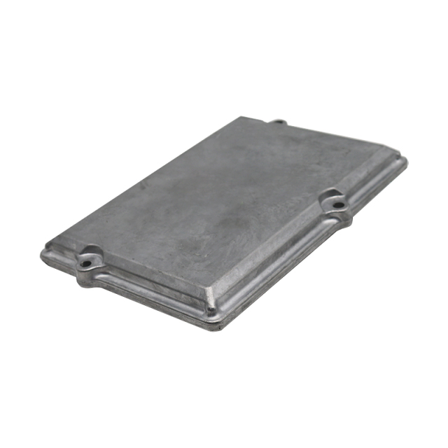 Excavator spare parts applicable to modern excavator motherboard controller computer board 491-6681-03