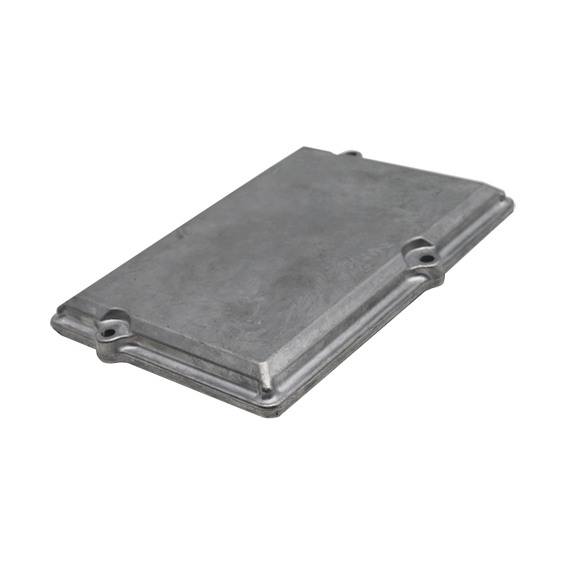 Excavator spare parts applicable to modern excavator motherboard controller computer board 491-6681-03