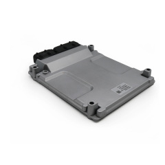 Excavator Engine Controller Computer Board ECU 430-7160 4307160 320GC 320GX 323GX 323GC 325 326GC 330GC 335 336GC 345 GC