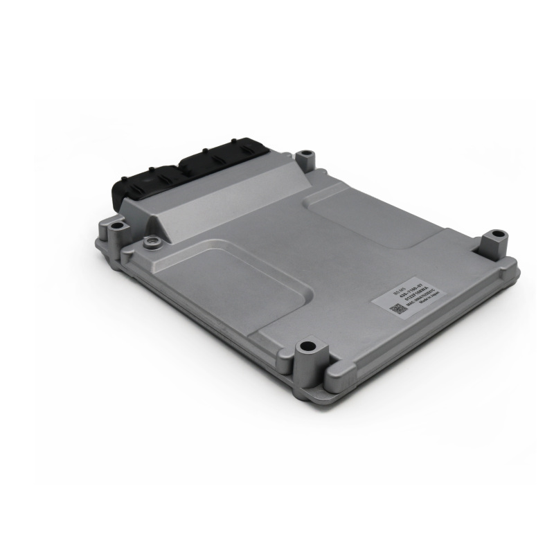 Excavator Engine Controller Computer Board ECU 430-7160 4307160 320GC 320GX 323GX 323GC 325 326GC 330GC 335 336GC 345 GC