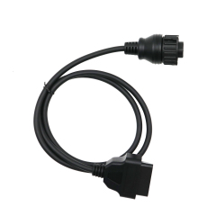 :Marine Industry Engine Diagnosis cable 1862924 Diagnosticscanner Tool