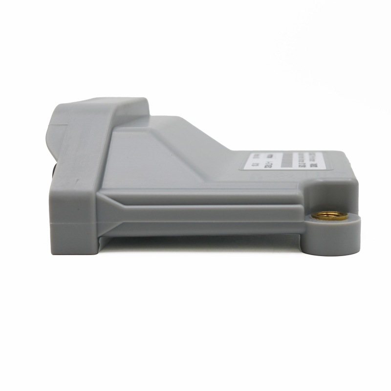 Gateway Controller 7486083 for Bobcat S770 S850 T110T140 T180 T190 T250 T3004