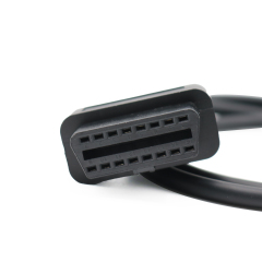 :Marine Industry Engine Diagnosis cable 1862924 Diagnosticscanner Tool