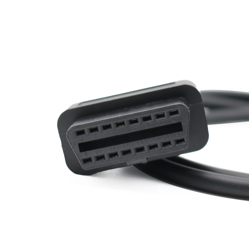 :Marine Industry Engine Diagnosis cable 1862924 Diagnosticscanner Tool