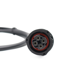 :Marine Industry Engine Diagnosis cable 1862924 Diagnosticscanner Tool