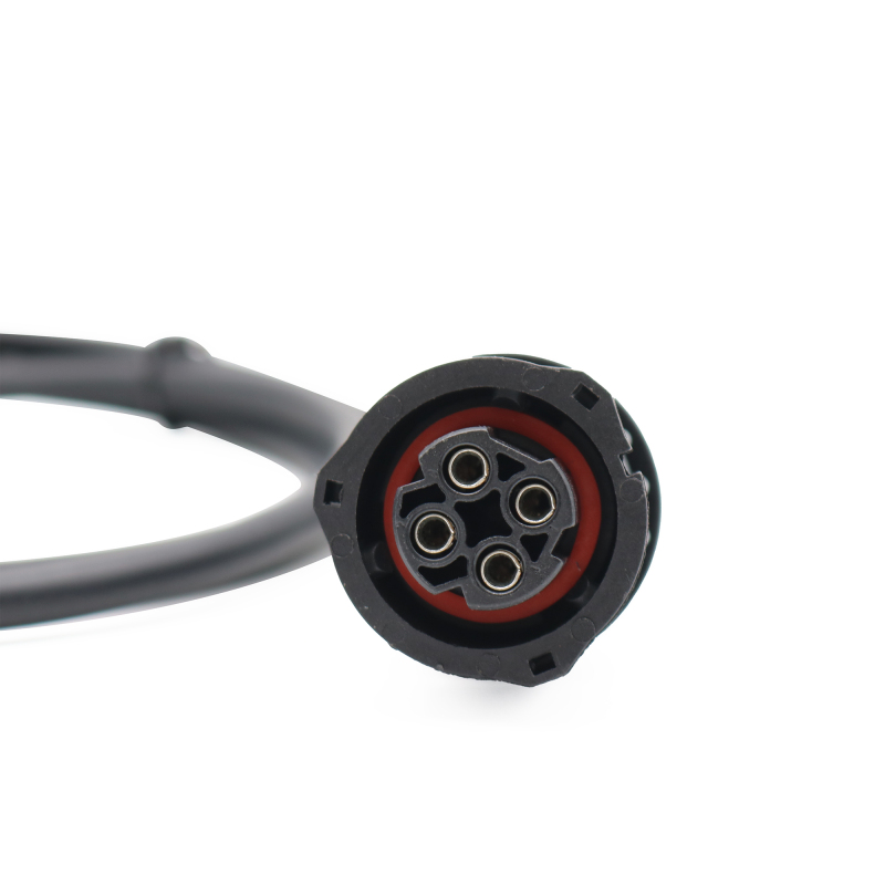 :Marine Industry Engine Diagnosis cable 1862924 Diagnosticscanner Tool