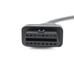 for Deutz 0281020140 ECU programming cable brushing ECU wiring harness 0281020140