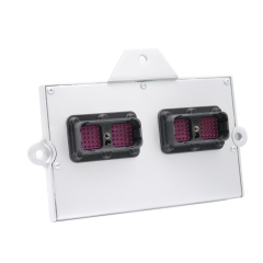 Renovate For CUMMINS P3944125 ECU ECM original Diesel Engine Electronic Control Unit module computer broad suitable for ISC ISL