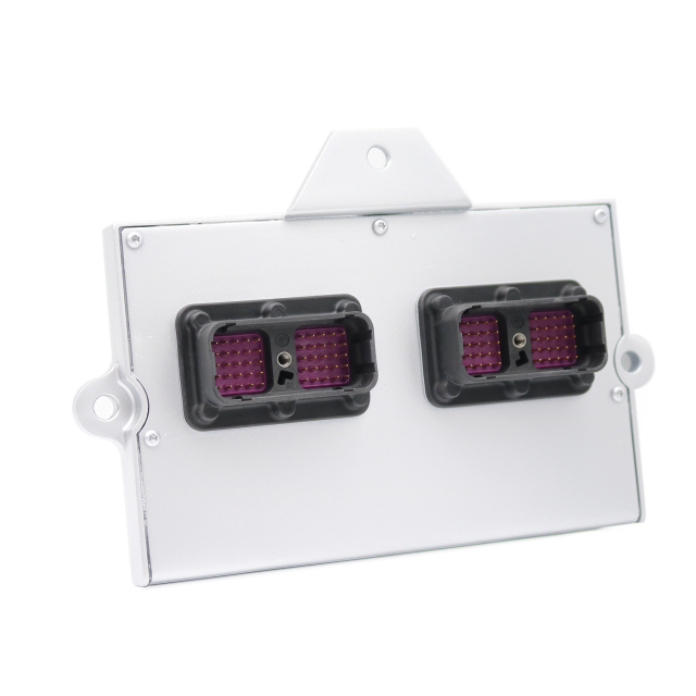 Renovate For CUMMINS P3944125 ECU ECM original Diesel Engine Electronic Control Unit module computer broad suitable for ISC ISL