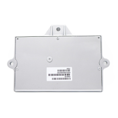 Renovate For CUMMINS P3944125 ECU ECM original Diesel Engine Electronic Control Unit module computer broad suitable for ISC ISL