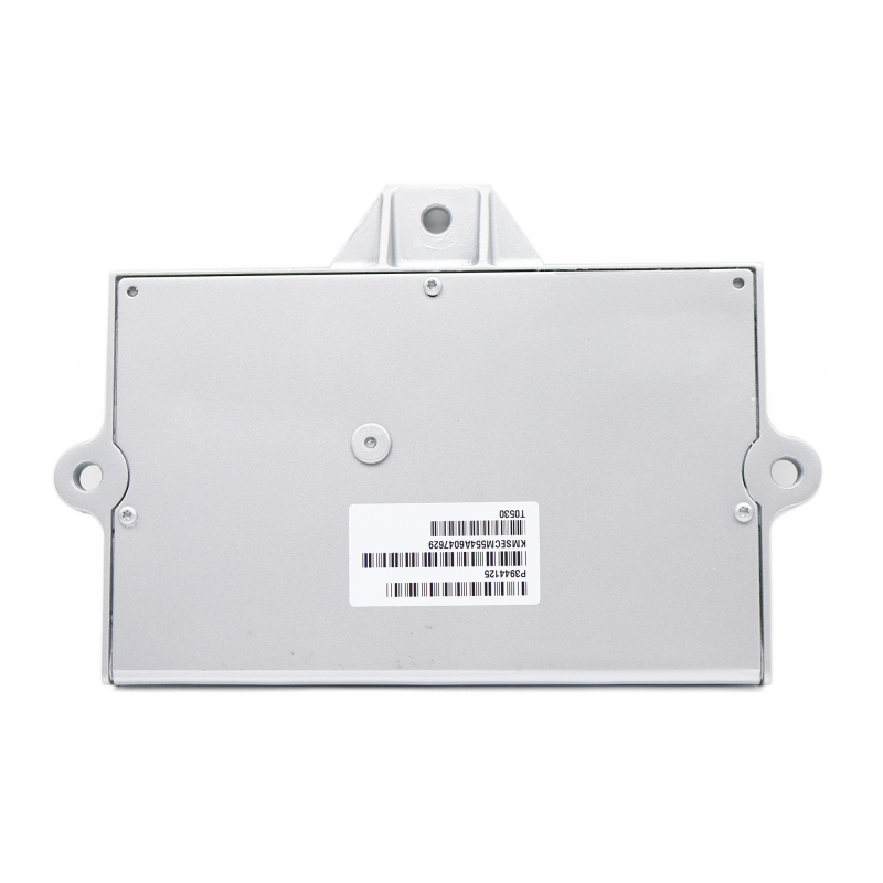 Renovate For CUMMINS P3944125 ECU ECM original Diesel Engine Electronic Control Unit module computer broad suitable for ISC ISL