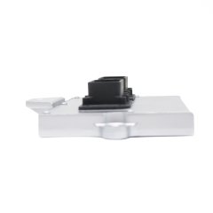 Renovate For CUMMINS P3944125 ECU ECM original Diesel Engine Electronic Control Unit module computer broad suitable for ISC ISL