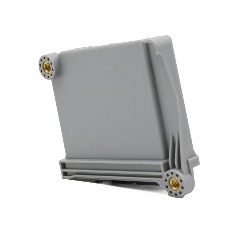 Gateway Controller 7486083 for Bobcat S770 S850 T110T140 T180 T190 T250 T3004