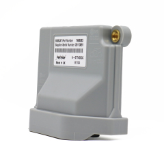 Gateway Controller 7486083 for Bobcat S770 S850 T110T140 T180 T190 T250 T3004